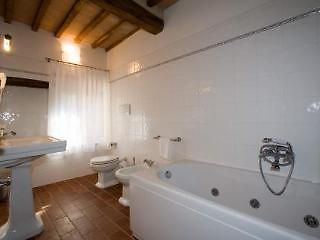 Villa Ferraia Monticiano Zewnętrze zdjęcie