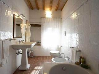 Villa Ferraia Monticiano Zewnętrze zdjęcie