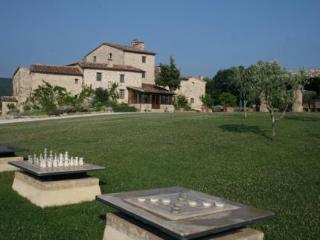 Villa Ferraia Monticiano Zewnętrze zdjęcie