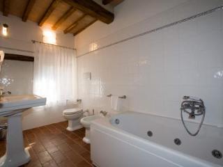 Villa Ferraia Monticiano Zewnętrze zdjęcie