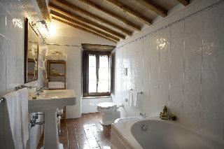 Villa Ferraia Monticiano Zewnętrze zdjęcie